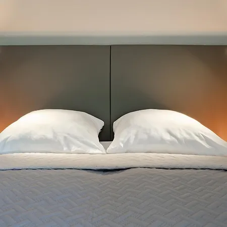 Haus Dieksee Holm Dieksee-idyll